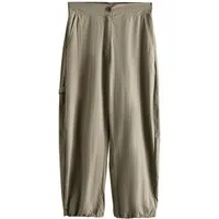 Next Sporthose Active Wanderhose (1-tlg)