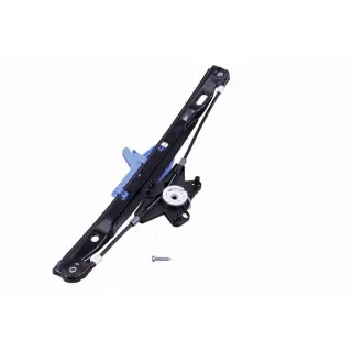 Vaico Fensterheber hinten links VW Tiguan 5N