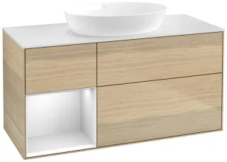 Weiß