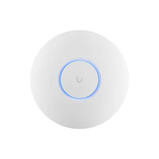 Ubiquiti U6+ | u6+ | 2,4 GHz - 5 GHz