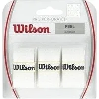 Wilson Tennisschläger WILSON Pro Overgrip Griffband