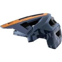 Leatt Mountainbikehelm