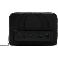 Desigual Geldbörse Mone