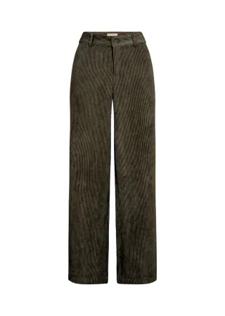 Soyaconcept - SC-BINDI 19-C FOREST NIGHT - Gr. - 34