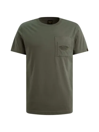 PME Legend - play heavy jersey pocket - Gr. - XXXL
