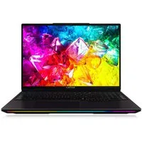 CAPTIVA Highend Gaming R92-281 Gaming-Notebook (40,6 cm/16 Zoll, AMD Ryzen 9 9955HX, GeForce RTX 5080, 64 GB, 2000 GB SSD)
