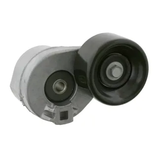 Febi Riemenspanner f?r Keilrippenriemen Ford Transit 2,4 TDCi