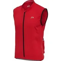 NewLine Sweatweste Mens Core Bike Gilet