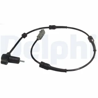 Delphi ABS-Sensor vorne Citroen Xsara Zx Peugeot 306 SS20049