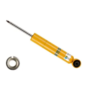 Bilstein Sto?d?mpfer B8 hinten Citroen C5