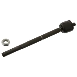 Febi Axialgelenk f?r Spurstange vorne DS Ds Opel Crossland Peugeot 2008 208