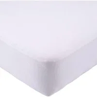 Matratzenauflage Kalmuck SETEX, für Matratzenhöhe bis 30 cm, mit Jerseyrand