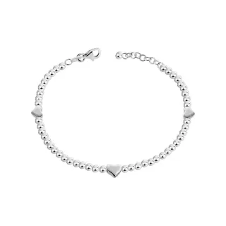 CHRIST Armband 89085713