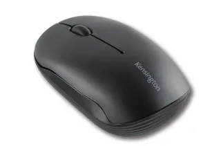 Kensington Pro Fit Compact | k74000ww | Maus - rechts- und