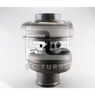 BE Turbo Turbolader Scania 127370RED