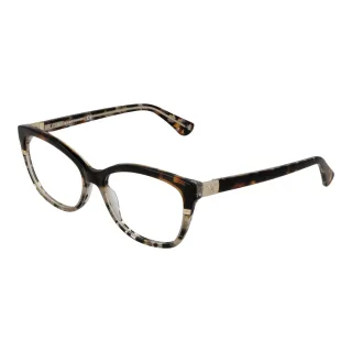 Marciano by Guess Brillenfassung GM0374 052 54