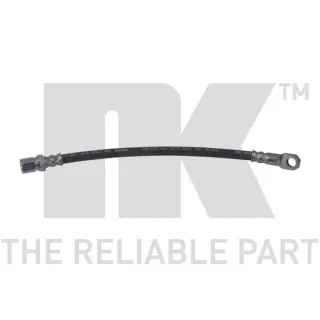 NK Bremsschlauch hinten Lancia Dedra Y10