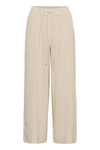 Casual Hose JannieMW Casual Hose Casual fit