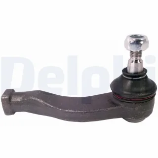 Delphi Spurstangenkopf rechts Daihatsu Applause Charade Gran Sirion Yrv
