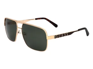 Guess GF5069 32N Sonnenbrille