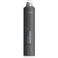 REVLON PROFESSIONAL Haarspray STYLE MASTERS MUST-HAVES MODULAR, mit einfacher Auskämbarkeit