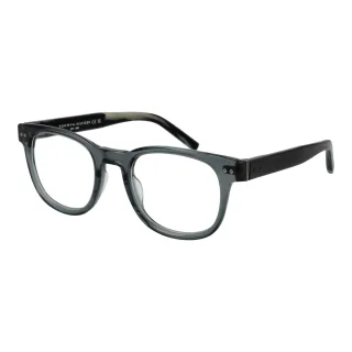 Tommy Hilfiger Brillenfassung TH 86 KB722 51