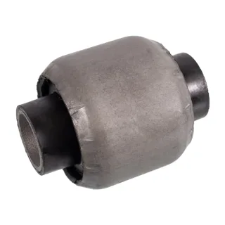 Febi Querlenkerlager vorne Mercedes S-Klasse W221 28269