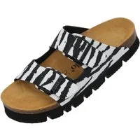 Palado Korfu PL Wild Pantolette