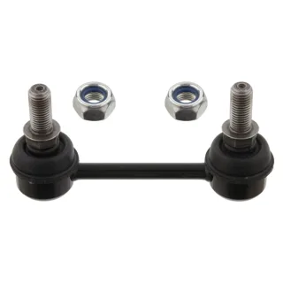 Febi Stabilisator hinten Subaru Legacy