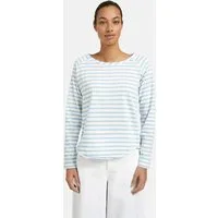 Smith & Soul Sweatshirt