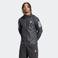 adidas Performance Laufjacke OTR B JKT