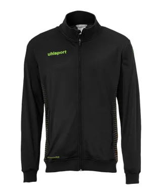 KIDS TRAININGSJACKE SCORE TRACK JACKET (1005173K-06)
