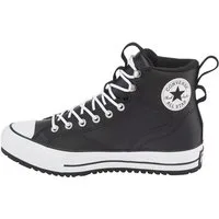 Converse CHUCK TAYLOR ALL STAR WATER-REPELLENT HIKER BOOT Sneaker wasserabweisend