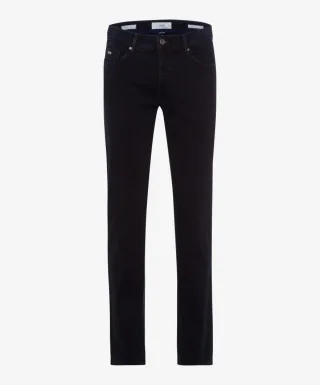 BRAX - Jeans - Cadiz blau - Gr. - 36