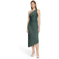 Vera Mont Abendkleid Damen im Glitzer-Look