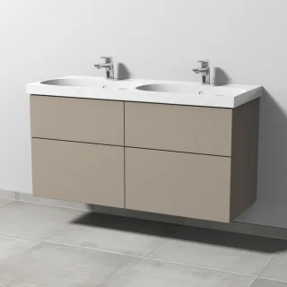 Variante