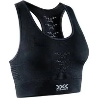 X-Bionic Sport-BH Energizer 4.0 Bra (maximale Bewegungsfreiheit) 2024 Unterwäsche
