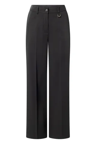 JOOP! Womenswear - 58 254P58Phoebe 10017932 black - Gr. - 34