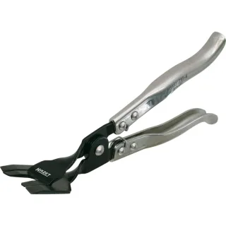 HAZET Türverkleidungs-Lösezange - 799-4