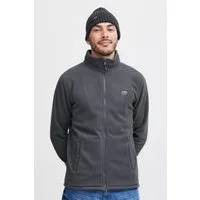 Blend Cardigan BHFlinne Gemütliche Fleecejacke