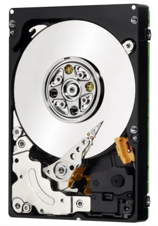 Fujitsu 38049498 | 38049498 | 1,8 TB - 10000 RPM