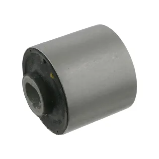 Febi Querlenkerlager Mercedes Cls E-Klasse Sl 27880