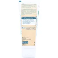Kneipp Fußcreme 3x Kneipp Hydro Fußcreme je 75ml Aloe Vera & Wasserminze trockene Füße