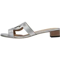JOOP! Joop - Damen Sandale Sofisticato Ava Sandale