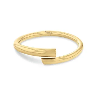 Calvin Klein Armreif SPIRAL 35000763