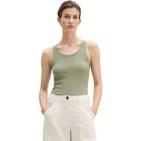 Marc O'Polo T-Shirt aus Bio-Baumwoll-Modal-Jersey