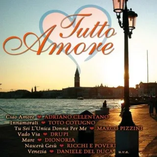 Tutto Amore