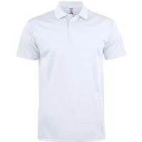 Clique Poloshirt Basic Active Polo