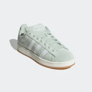 adidas Originals Sneaker "CAMPUS 00S"
