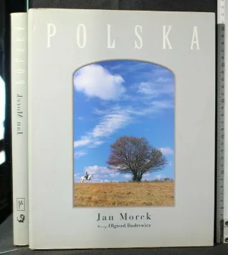 Polska